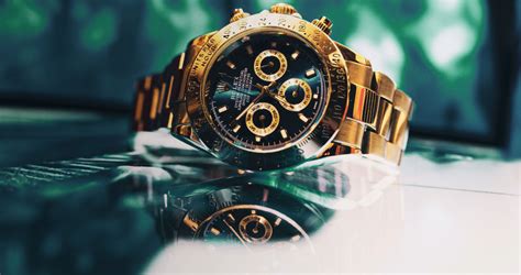 where can i sell my rolex watch|sell used rolex near me.